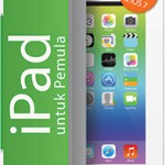 ipad-utk-pemula