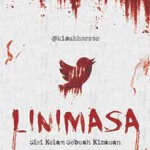 linimasa
