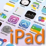 cara-menggunakan-ipad-1