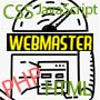 cara-praktis-webmaster-1