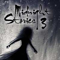 midnightstories3-kotak