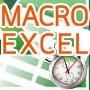 tips-macro-excel-1