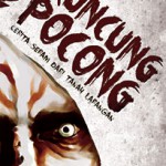 kuncung-pocong