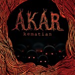 akar