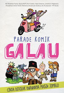 parade-komik-galau