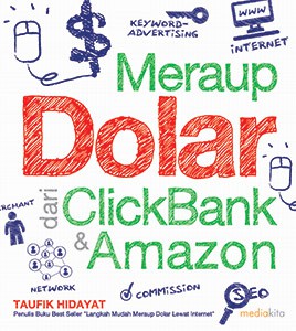 meraup-dolar-dari-clickbank--Amazon