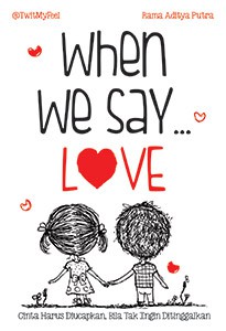 when-we-say-love