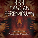 333 Tangan Perempuan
