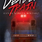 Deadly Train