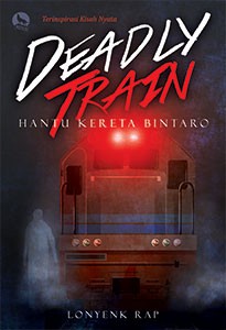 deadly-train