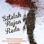 Setelah Hujan Reda