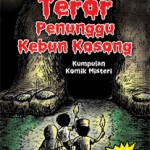 teror-penunggu-kebun-kosang