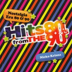 Hits From The 80s & 90s