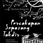 Percakapan Sepasang Takdir