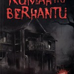 Rumah itu Berhantu