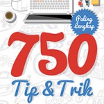 750 Tip & Trik MS Office All Version
