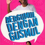 Bergumul dengan Gusmul