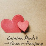 catatan-pendek-utk-cinta-yang-panjang