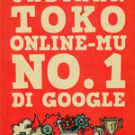 jadikan-toko-onlinemu-no-1-di-google