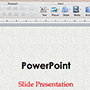 powerpoint-kecil