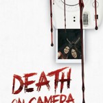 Death On Camera