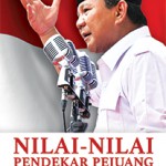 Nilai-nilai Pendekar Pejuang