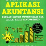 buku-pintar-aplikasi-akuntansi