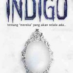 Catatan Harian Indigo