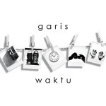 Garis Waktu
