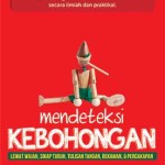 Mendeteksi Kebohongan
