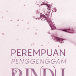 Perempuan Penggenggam Rindu