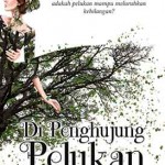 Di Penghujung Pelukan