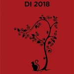 Satu Hari Di 2018 (Ed. Terbaru)
