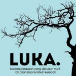 Luka