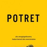POTRET