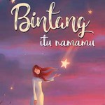Kunamai Bintang Itu Namamu
