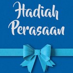 hadiah perasaan