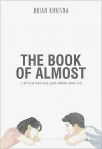 The Book of Almost