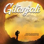Gitanjali