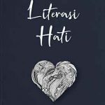 Literasi Hati