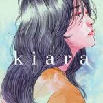 Kiara