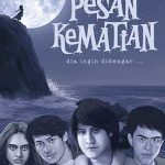 Pesan Kematian