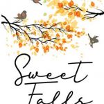 Sweet Falls