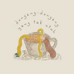 Dongeng-Dongeng yang Tak Utuh