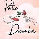 Poetic December