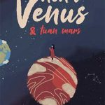 Nona Venus & Tuan Mars