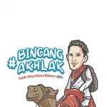 #BincangAkhlak