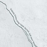 Kepada Kamu yang Tidak Pernah Jadi Satu-Satunya