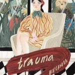 trauma novel boy candra