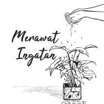 Merawat Ingatan